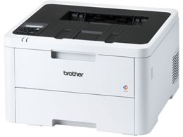 uU[ HL-L3240CDW A4J[[U[v^[