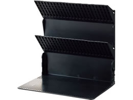 qgu 1ł|ȂubNX^h A4 ubN A3577-24