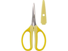 �A���X�R�[�|���[�V���� �C�G���[ ���p�r�N���t�g�`���L 330HN-Y