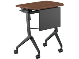 RN [tCS O[v It uE r W650*D450