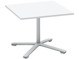 RN ~[eBOe[u rGi  750~H550 MTV77LP81MAWE