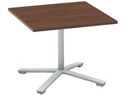 RN ~[eBOe[u rGi BW 750~H550 MTV77LP81MV5E