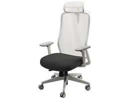 Netforce V[X[`FA IEwbhEnK[t zCg iCgubN