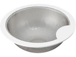 �L�W �x���X�R�[�g �r���� �S�~�� ��^ 14.5cm �Z���~�b�N