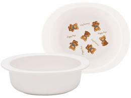 XP[^[ xr[p PP   XP24AG