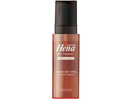 O eX^[ wiJ[veNg~N wAg[gg