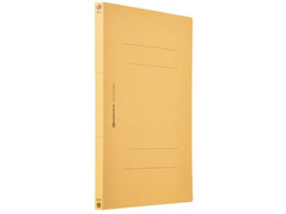 �X�}�[�g�o�����[ �t���b�g�t�@�C�� A4�^�e �� 10�� D017J-YL