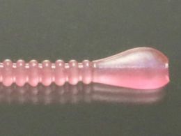 issei CY Xpe 2 #008 sN