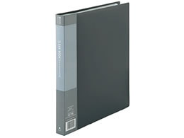 X}[go[ NA[ubN 40P A4^e D D048J-GY