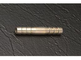 GXR z[Xjbv 32mm EA463M-32