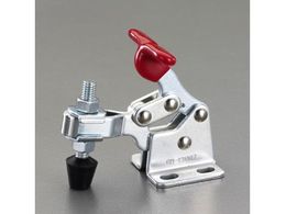 GXR gONv 150kg EA639CA-2