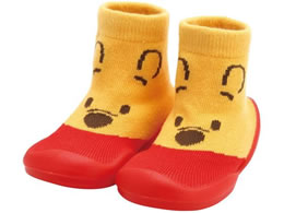 XP[^[ \bNXV[Y XS ܂̃v[ BSSHL1