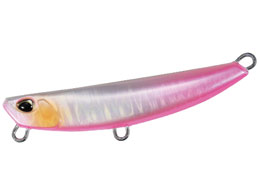 �f���I BW�t���b�p�[Z36 GPA0546 �s�[�`�O���[