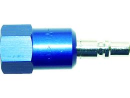 c ~jZ[u(_fpEC^vO) CA-TO