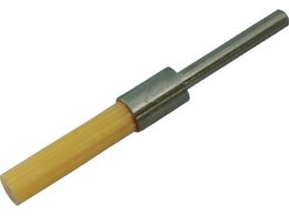 SOWA ristoneBristle �Z���~�b�N�t�@�C�o�[�u���V #1200 CBRR-0520-3