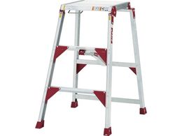 sJ ܂肽ݎƑem DXG^ 47cm DXG-47