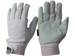 �����ӂ� �l�N�X�e�[�W�E���� �z���C�g M K-41-WH-M