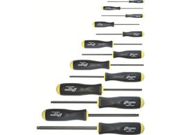 �{���_�X �v���z�[���h[[R]](�l�W���݋@�\�t�h���C�o�[) �C���` �Z�b�g13�{�g(0.050-3�^8) PBSX13