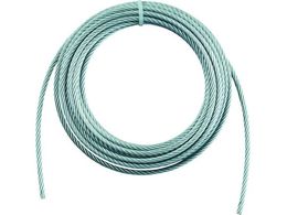 TRUSCO �蓮�E�C���`�p���C���[��9�~40M�p(�؂������) WW9-40