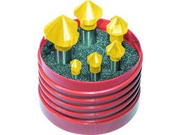 �^�C�e�b�N�X/�`�^���R�[�e�B���O�J�E���^�[�V���N