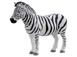 ^Jg~[ AjA AS-04 V}E}