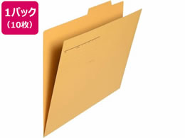 vX ʃtH_[ B4R CG[ FL-068IF 10 87-437