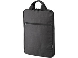 �T�����T�v���C �����t��PC�C���i�[�P�[�X(�c�^�E15.6�^���C�h)�O���[