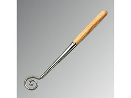 EBM ؕ `R[gtH[N ^ No.9 2606600