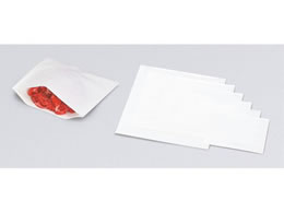 H ~pbN 100 No.30 0560804 5535160