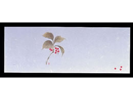 �A�[�e�b�N �V�V �ԗ� ���Ă��Ƃ܂��� 100�� ����傤 1��