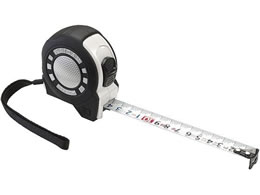 V@ KAIDANbNGuard 19x5.0m LCG-1950KD