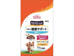 ybgC fBR[g 猒NT|[g 1΂ 900g