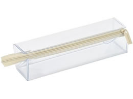 �R�N�� �y���P�[�XC2 �N���A�^�C�v ���e�x�[�W�� F-VBF143LS