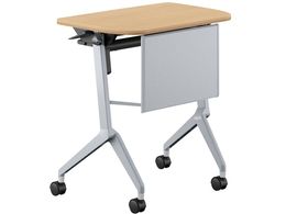 RN [tCS It i`I[N W650~D450