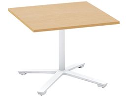 RN ~[eBOe[u rGi NO 750~H550 MTV77LSAAMT1E