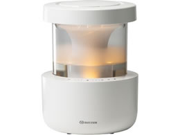 Y MIST350 CgO[ 9YYA29RH08