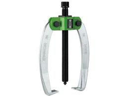 GXR 300mm 2{܃v[[ t^ EA500AC-300