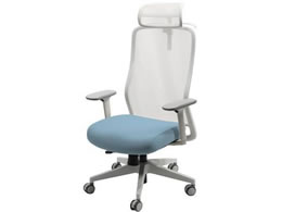 Netforce V[X[`FA IEwbhEnK[t zCg ltBu[