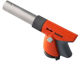 JY JZbgKX AEghA g[`o[i[II CB-TC-ODORP