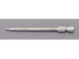 GXR [Hex-Plus] hCo[rbg 2.0~89mm EA611GR-12