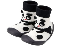 XP[^[ \bNXV[Y XS ς BSSHL1