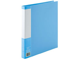 X}[go[ ONA[ubN A4^e w27mm 