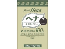 O eX^[ t@Cwi p^Cv 7 \tgubN 40g~6