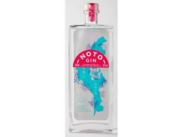 NTG ̂ƃW NOTOJIN 43x 500mL