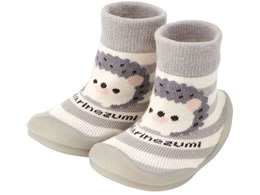 XP[^[ \bNXV[Y XS nlY~ BSSHL1