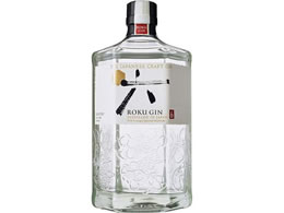 Tg[ Wpj[YNtgWROKU(Z) 47x 700mL