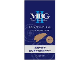 O MBG2 XeBbNt@f[V _[N 8g