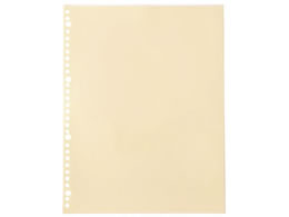 X}[go[ NA|PbgtB[  A4^e 30 50