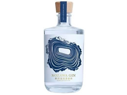 򉷐 NOZAWAGIN 45x 500mL