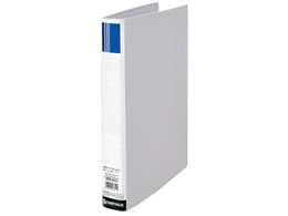 X}[go[ pCvt@CJGRm~[ A4^e 30mm O[